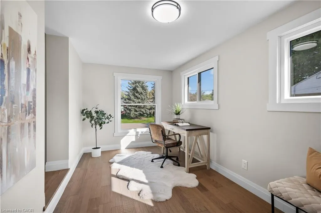 1041 Shepherd's Drive