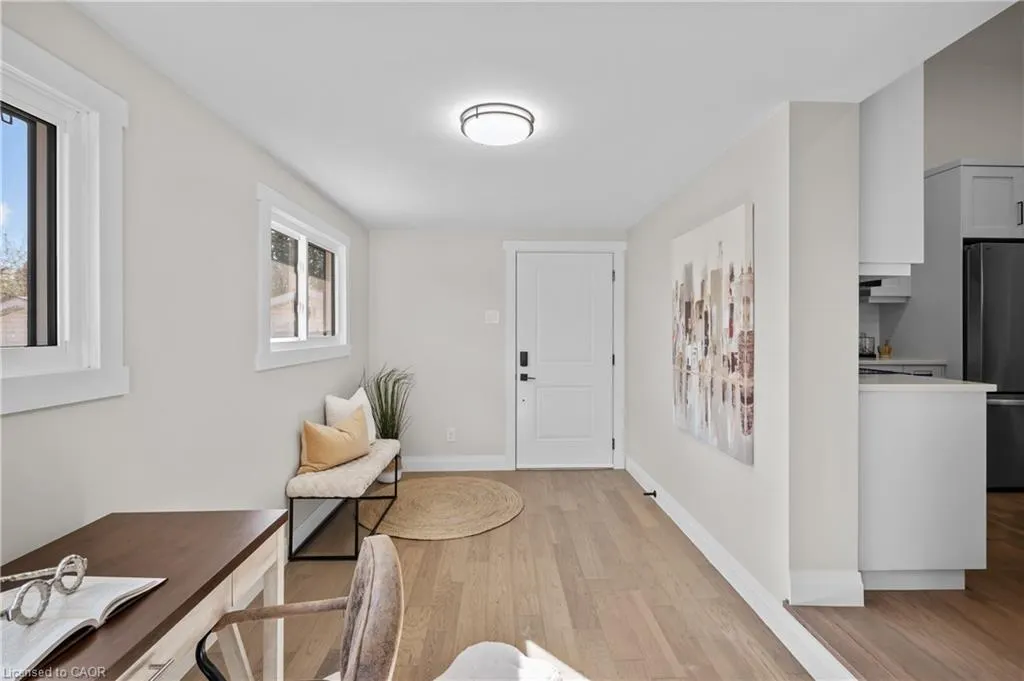1041 Shepherd's Drive