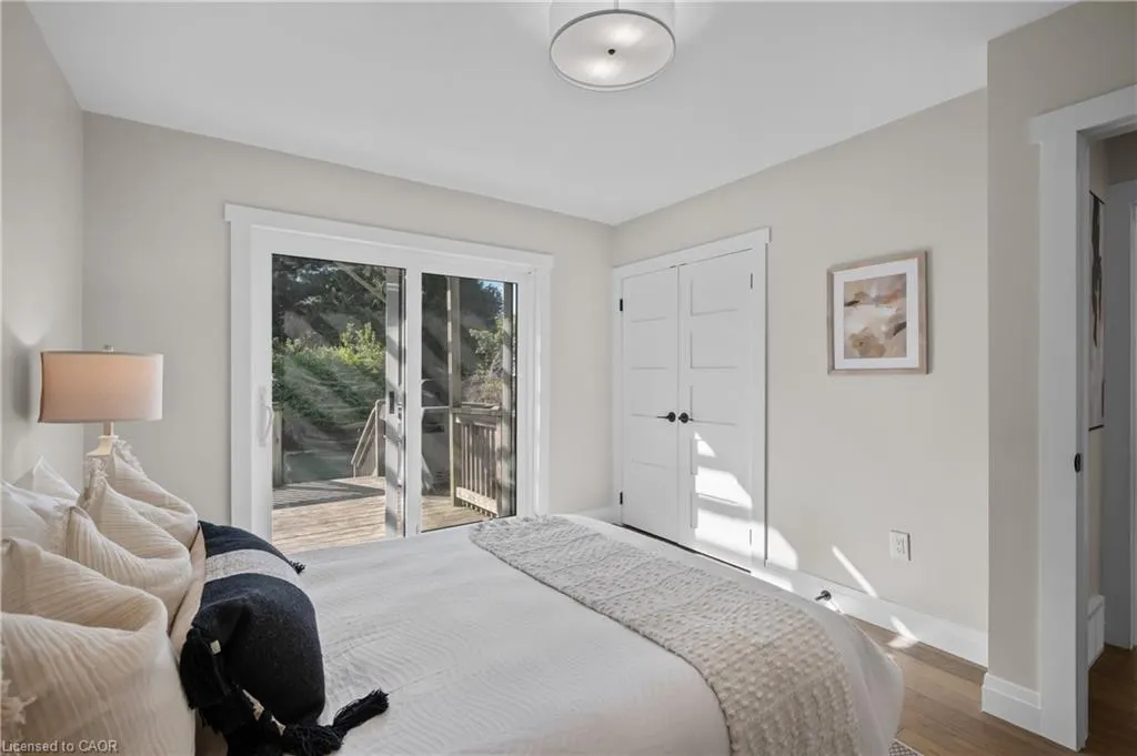 1041 Shepherd's Drive