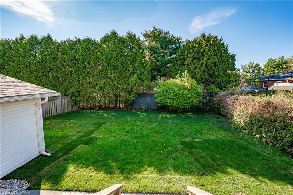 1041 Shepherd's Drive