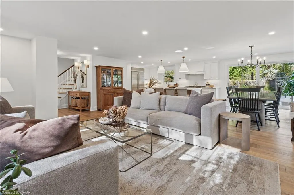 609 Cherrywood Drive