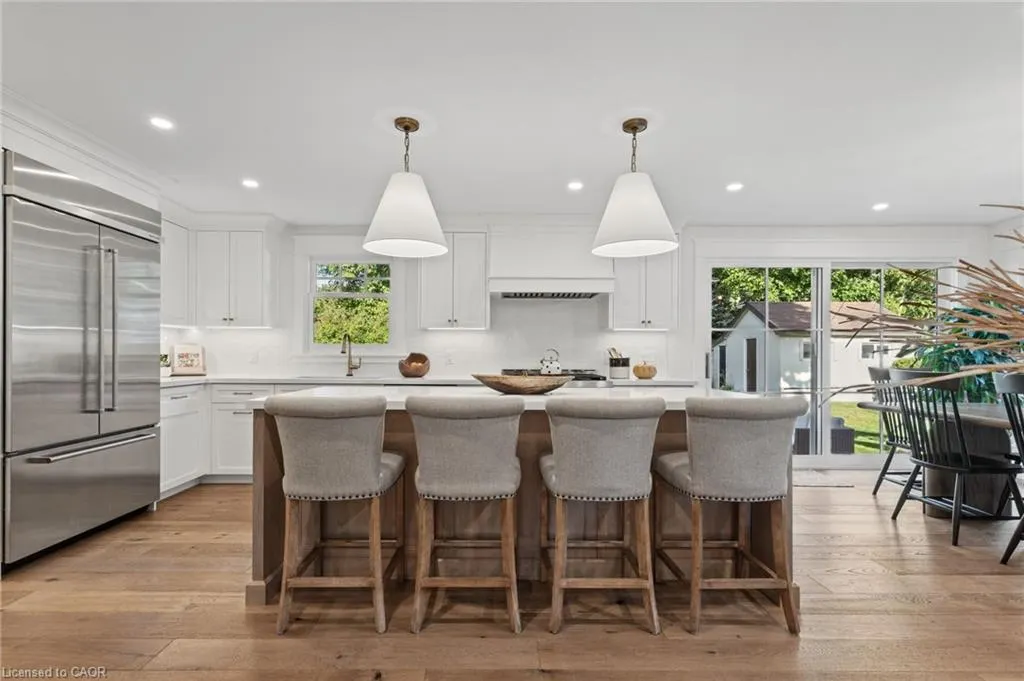 609 Cherrywood Drive