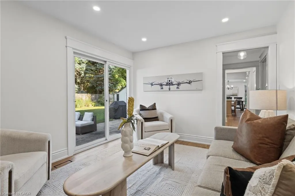 609 Cherrywood Drive