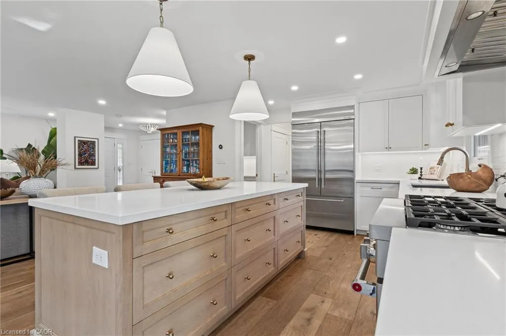 609 Cherrywood Drive
