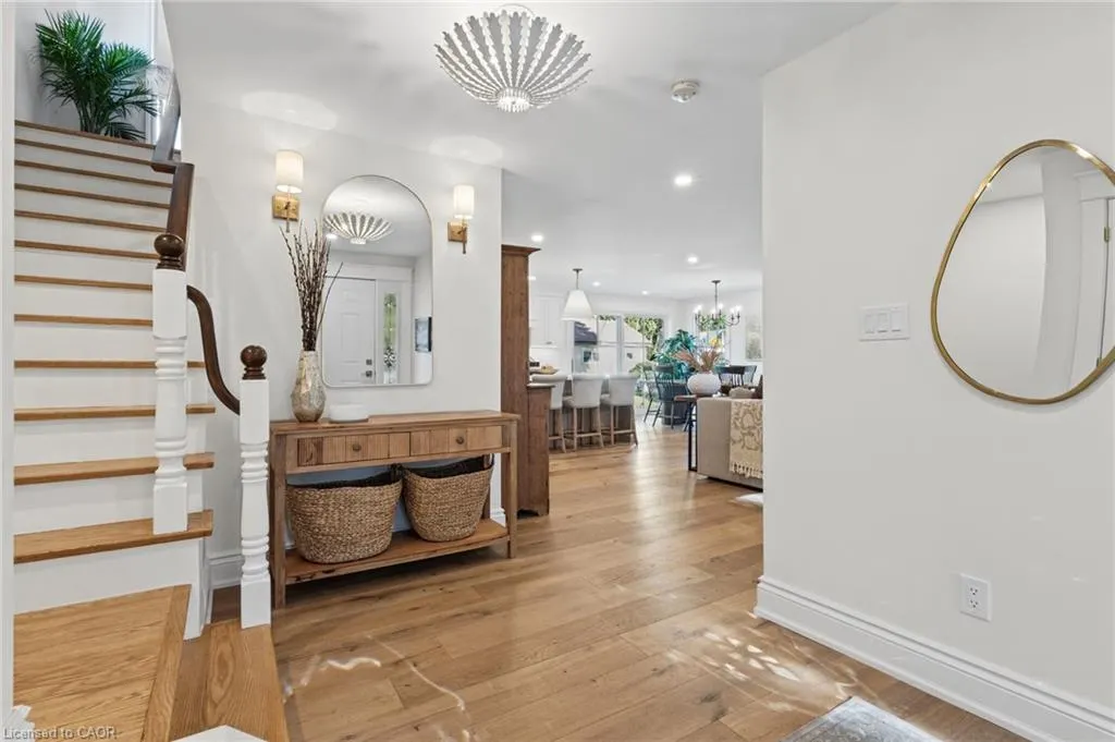 609 Cherrywood Drive