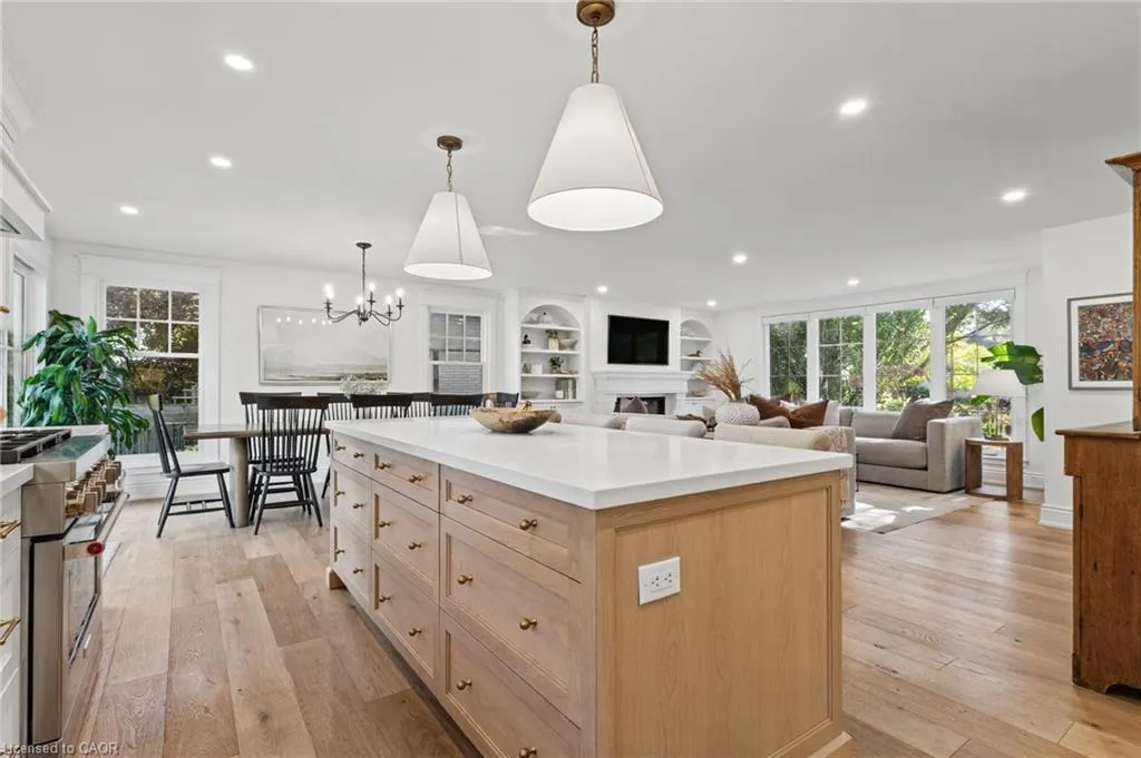 609 Cherrywood Drive