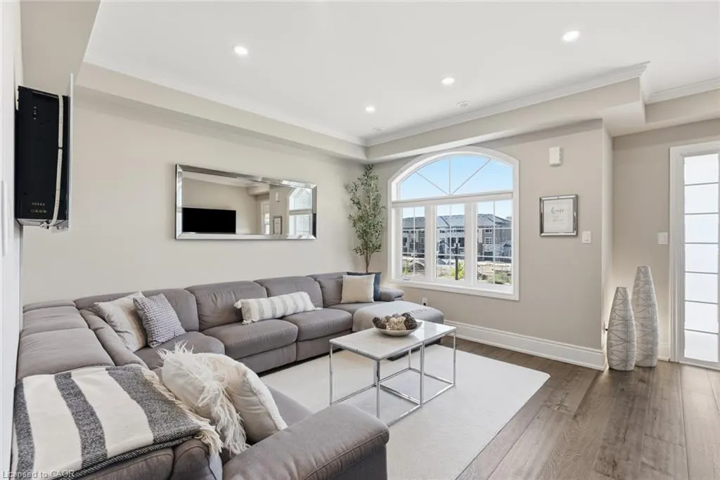 77 Borers Creek Circle