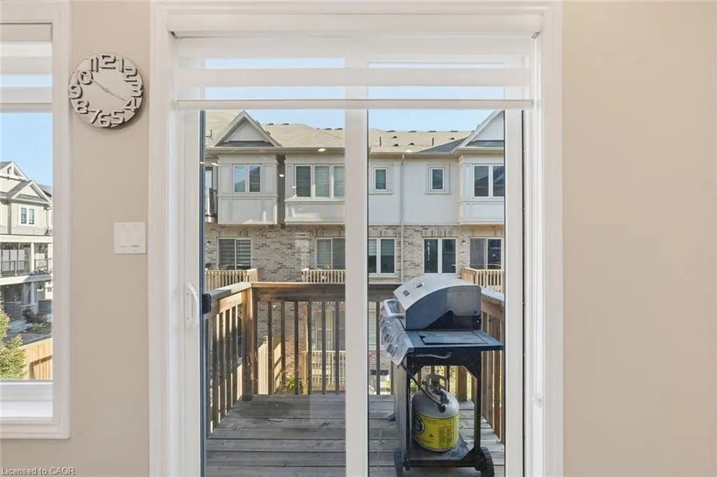 77 Borers Creek Circle