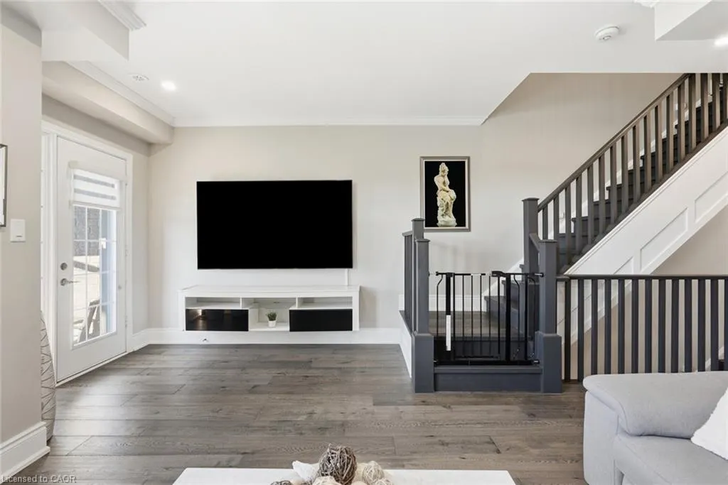 77 Borers Creek Circle