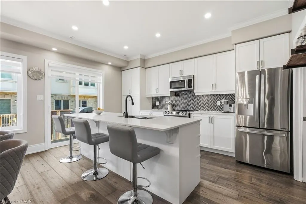 77 Borers Creek Circle