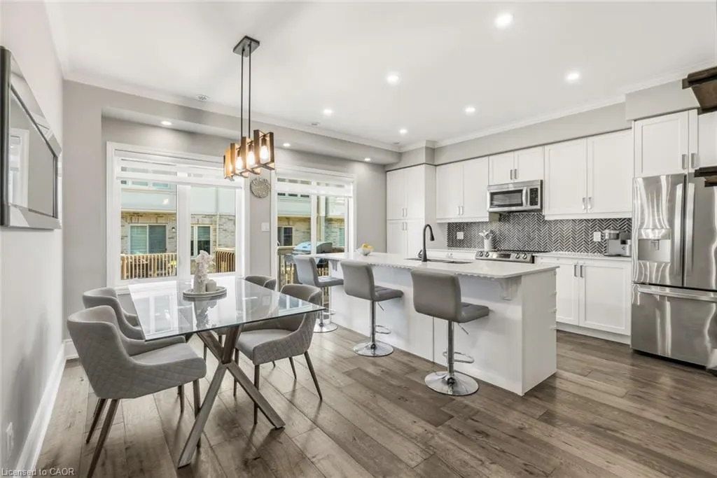 77 Borers Creek Circle
