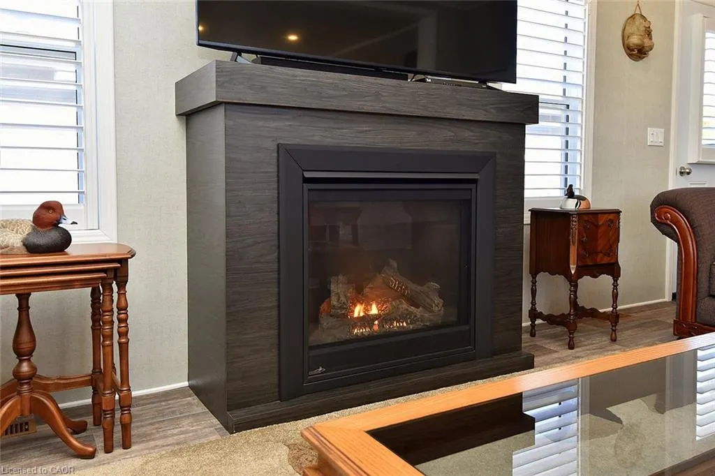 4449 Milburough Street #26 Ash St