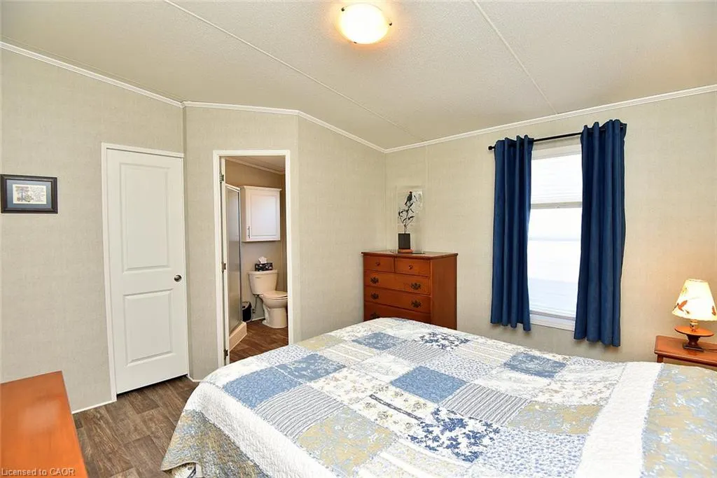 4449 Milburough Street #26 Ash St