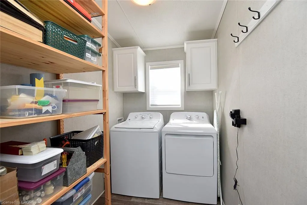 4449 Milburough Street #26 Ash St