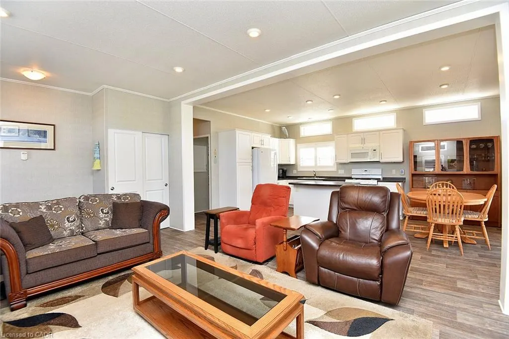 4449 Milburough Street #26 Ash St