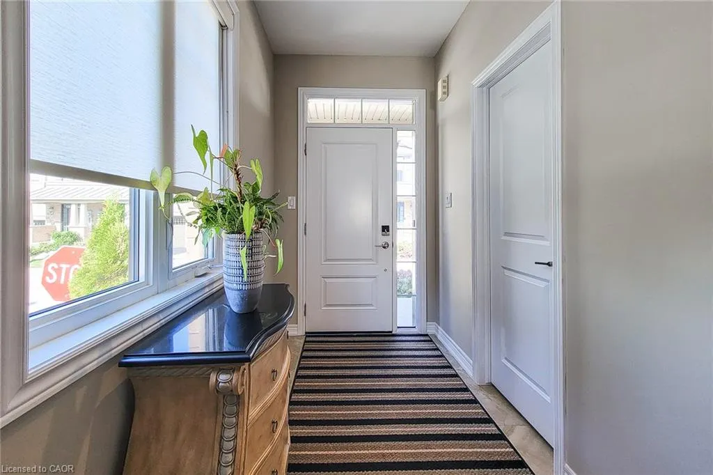65 Waterview Lane
