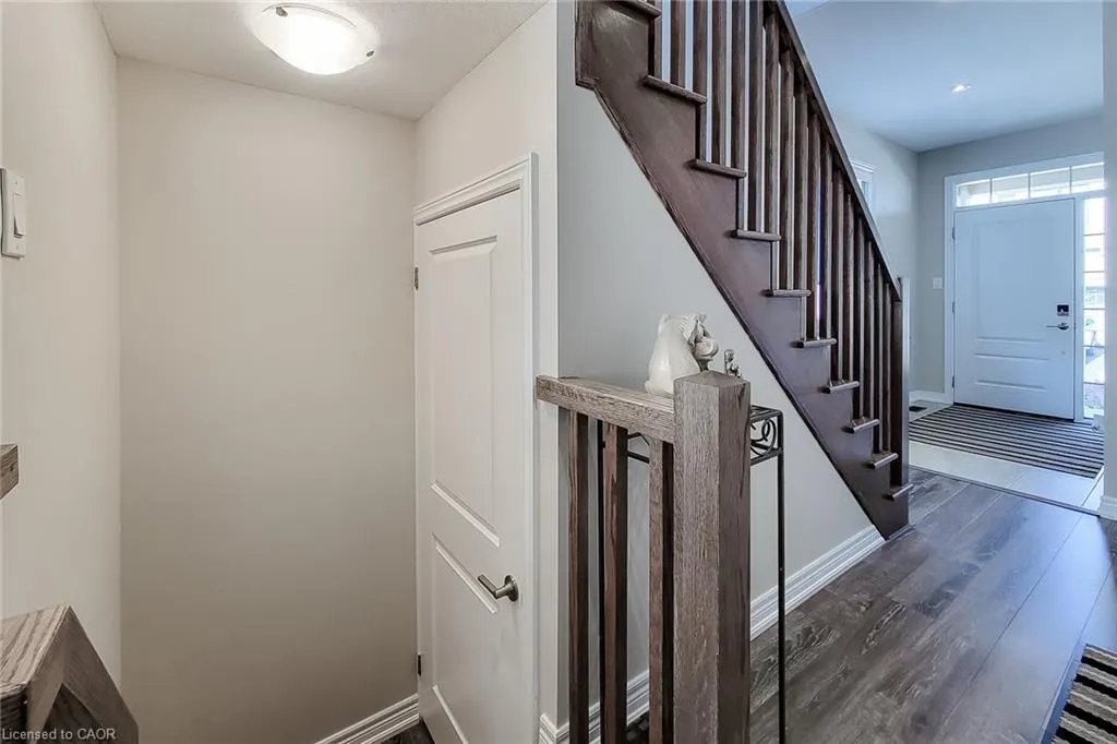 65 Waterview Lane