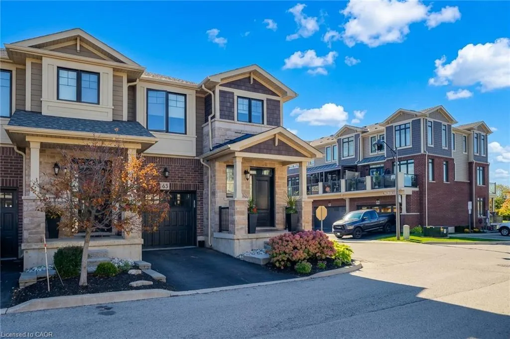 65 Waterview Lane