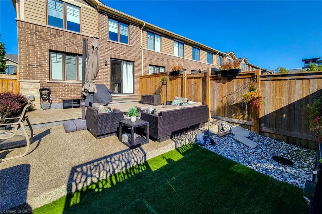 65 Waterview Lane