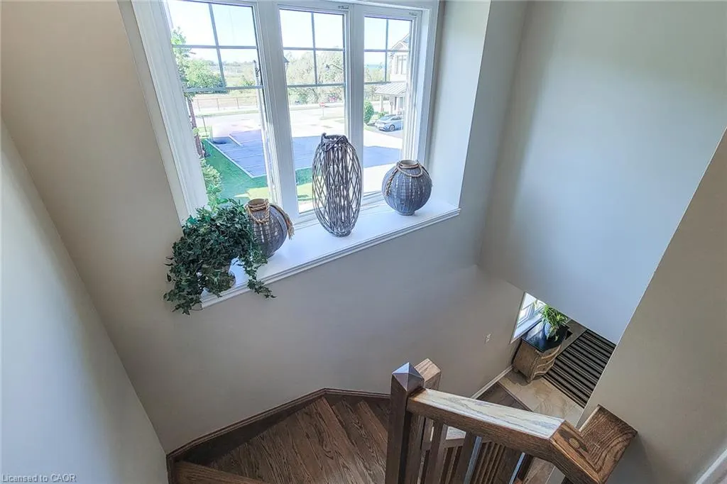 65 Waterview Lane