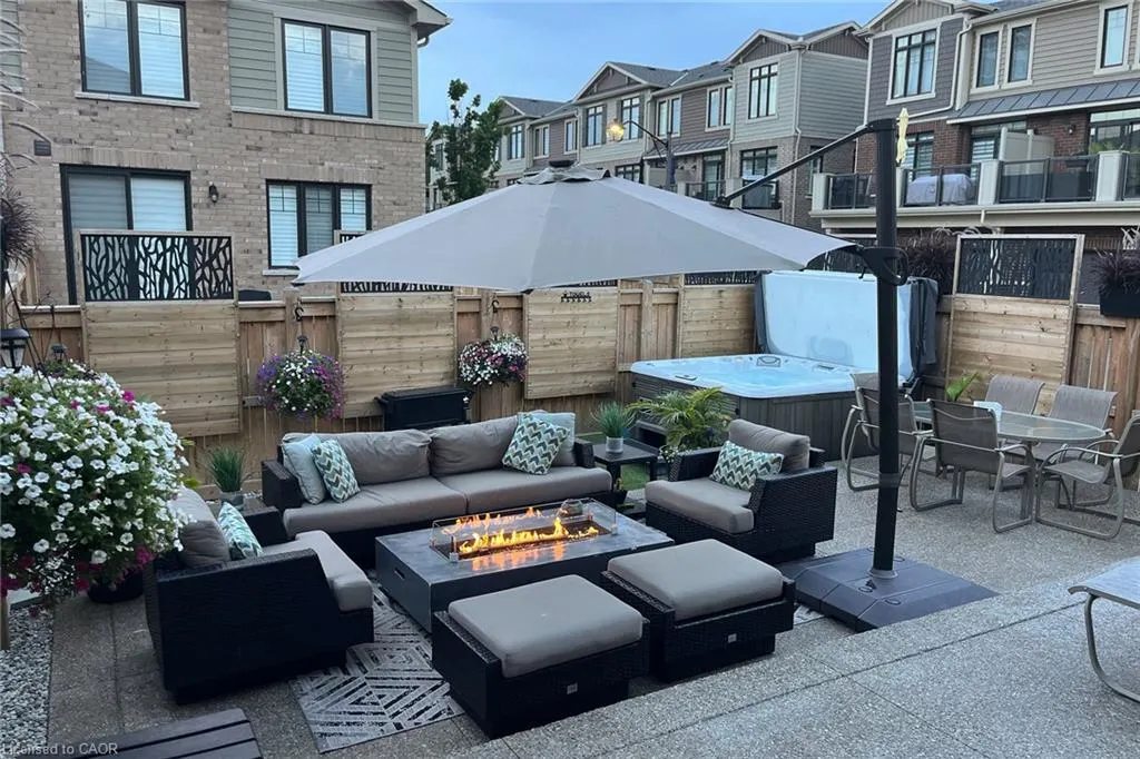 65 Waterview Lane