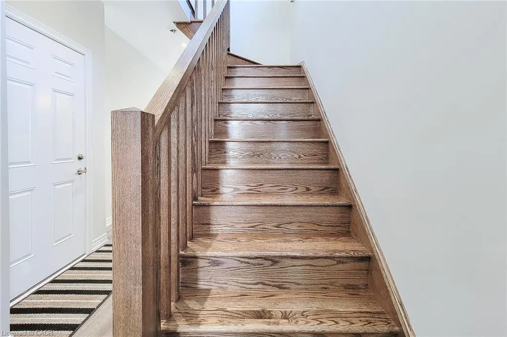 65 Waterview Lane