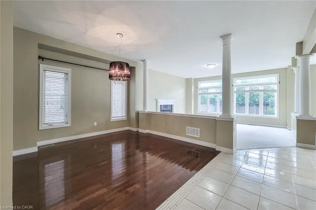 128 O'leary Drive