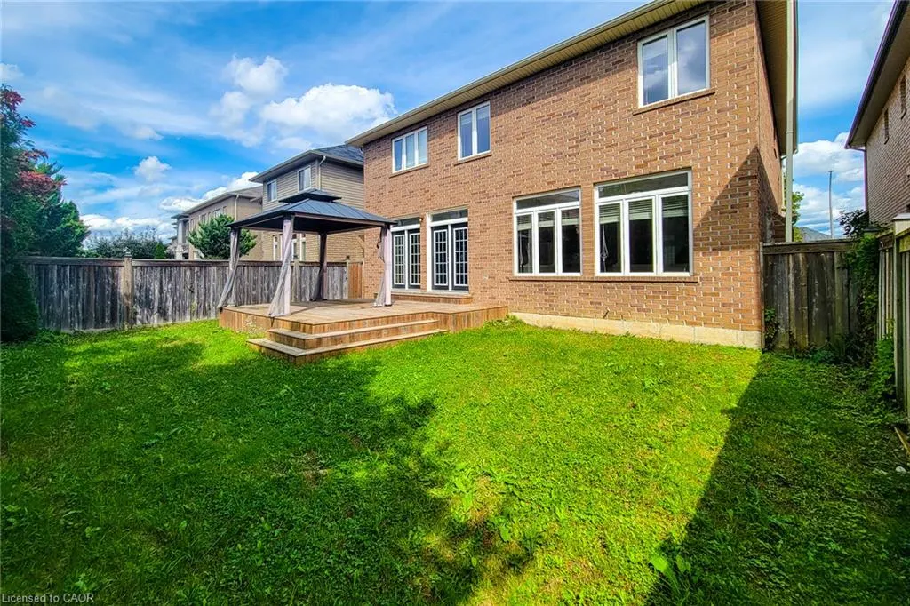 128 O'leary Drive