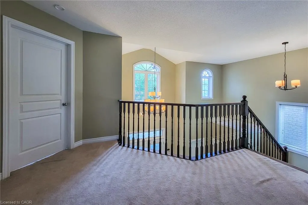 128 O'leary Drive