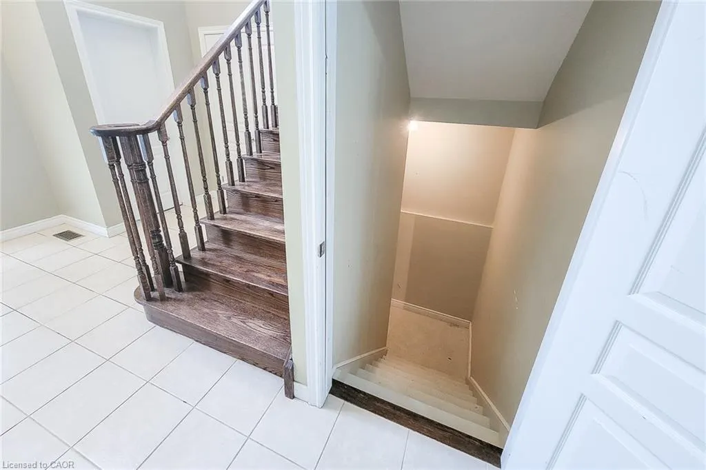 128 O'leary Drive