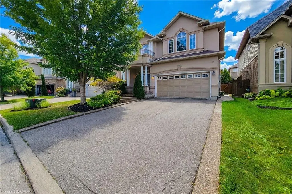 128 O'leary Drive