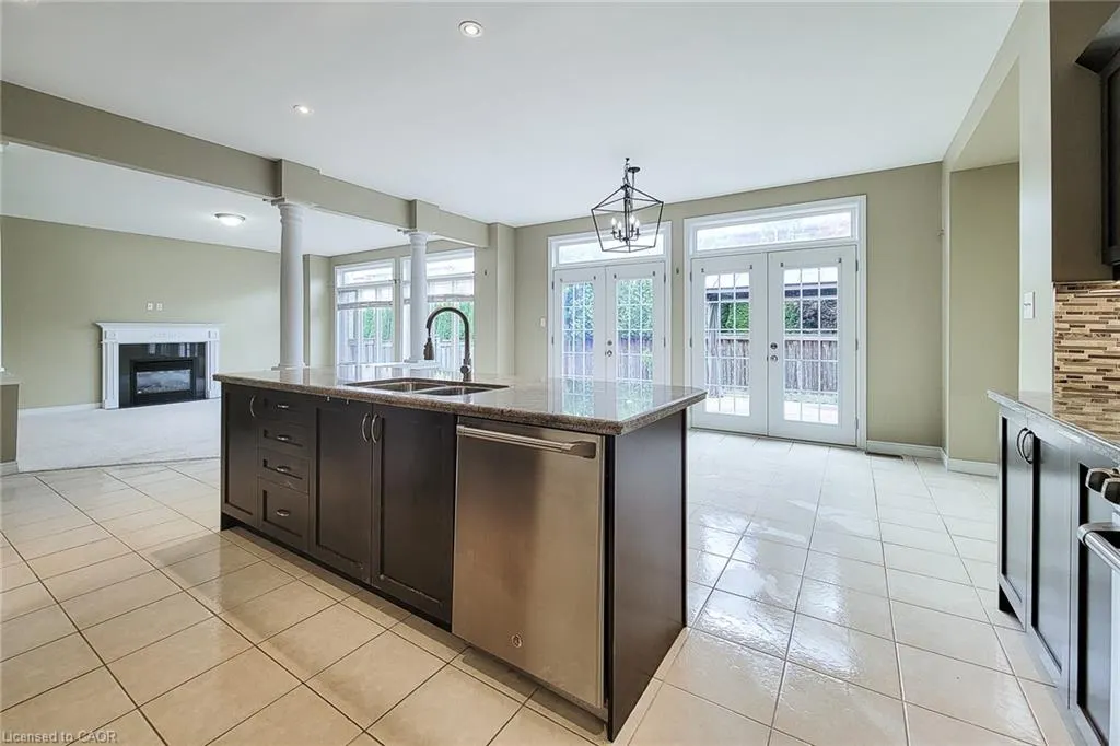128 O'leary Drive
