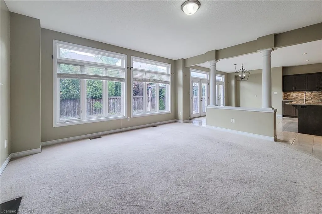 128 O'leary Drive