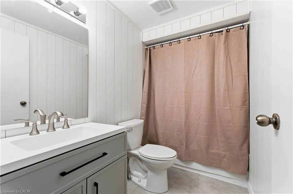 1396 Upper Ottawa Street #27