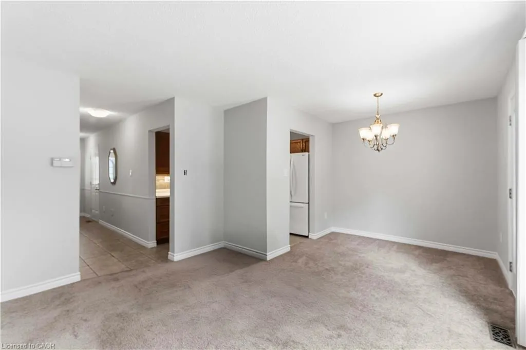 1396 Upper Ottawa Street #27