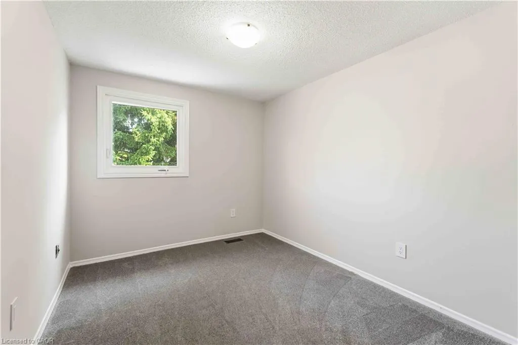 1396 Upper Ottawa Street #27