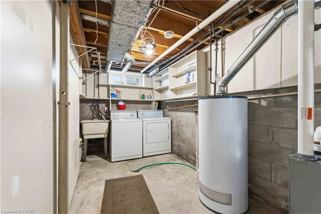 1396 Upper Ottawa Street #27