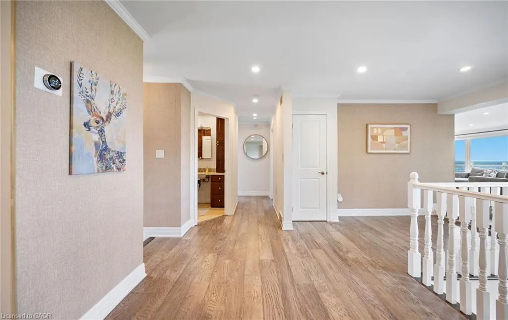 17 Wendakee Drive