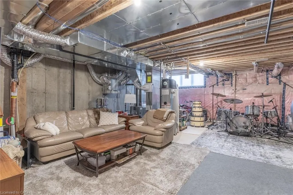 1059 Garner Road