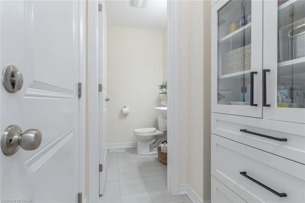 1059 Garner Road