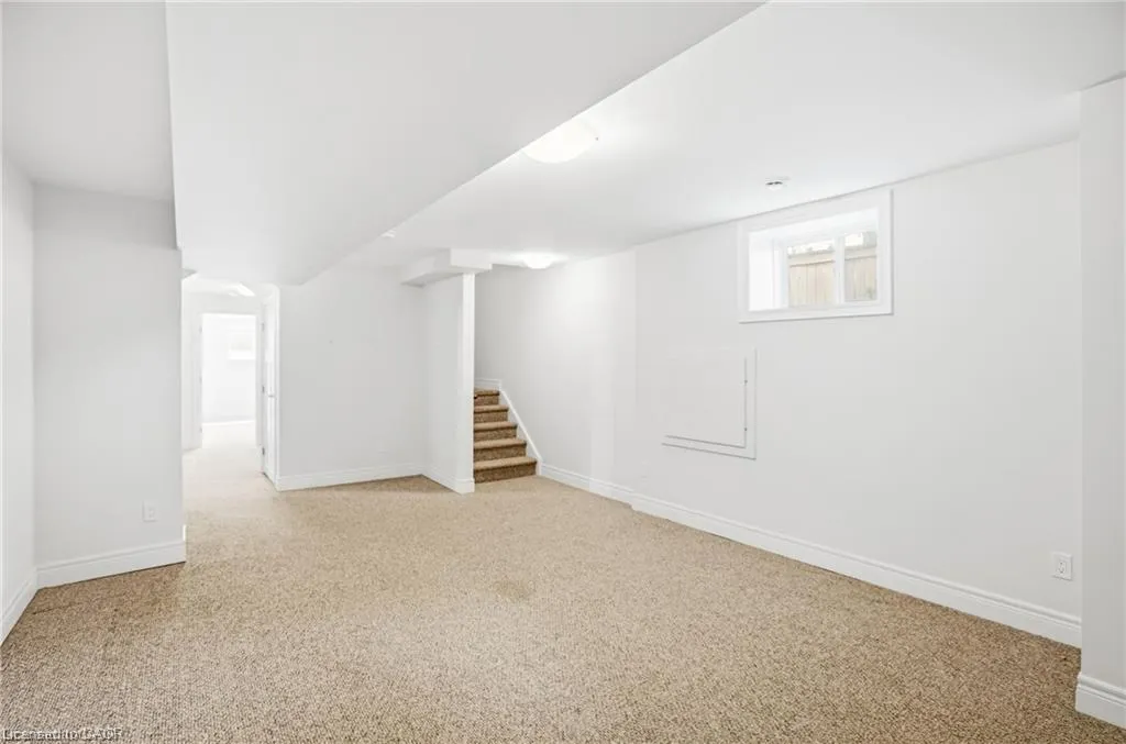 13 Turbinia Court