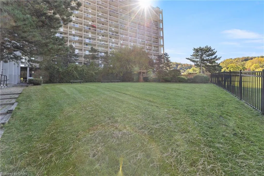 350 Quigley Road #346