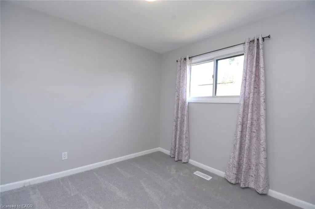 415 East 15th Street