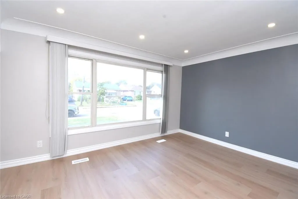 415 East 15th Street