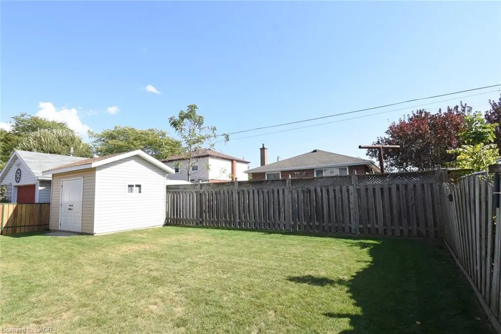 415 East 15th Street