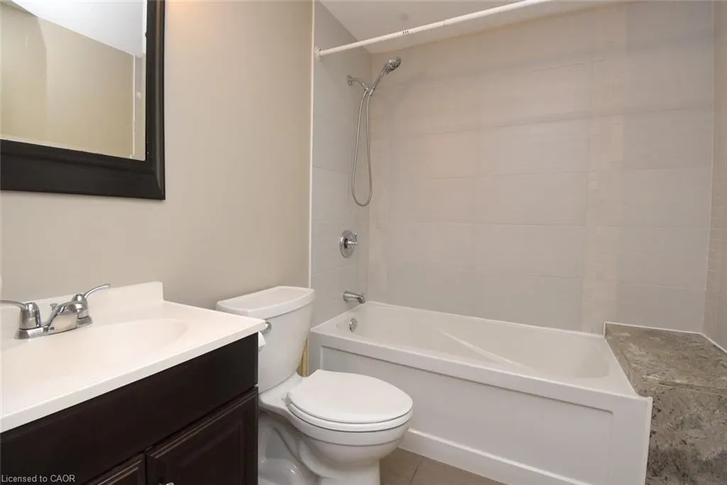 415 East 15th Street
