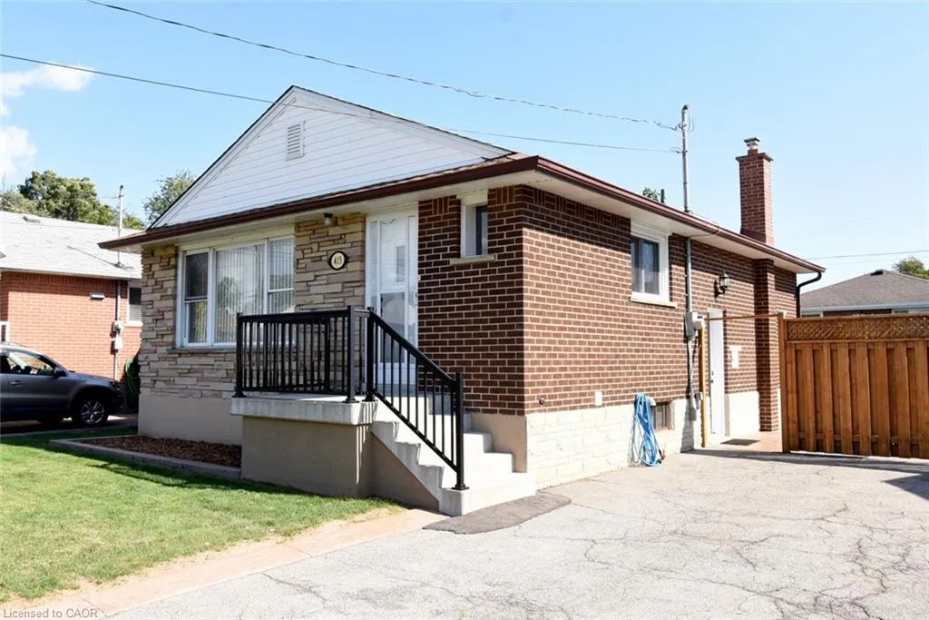 415 East 15th Street