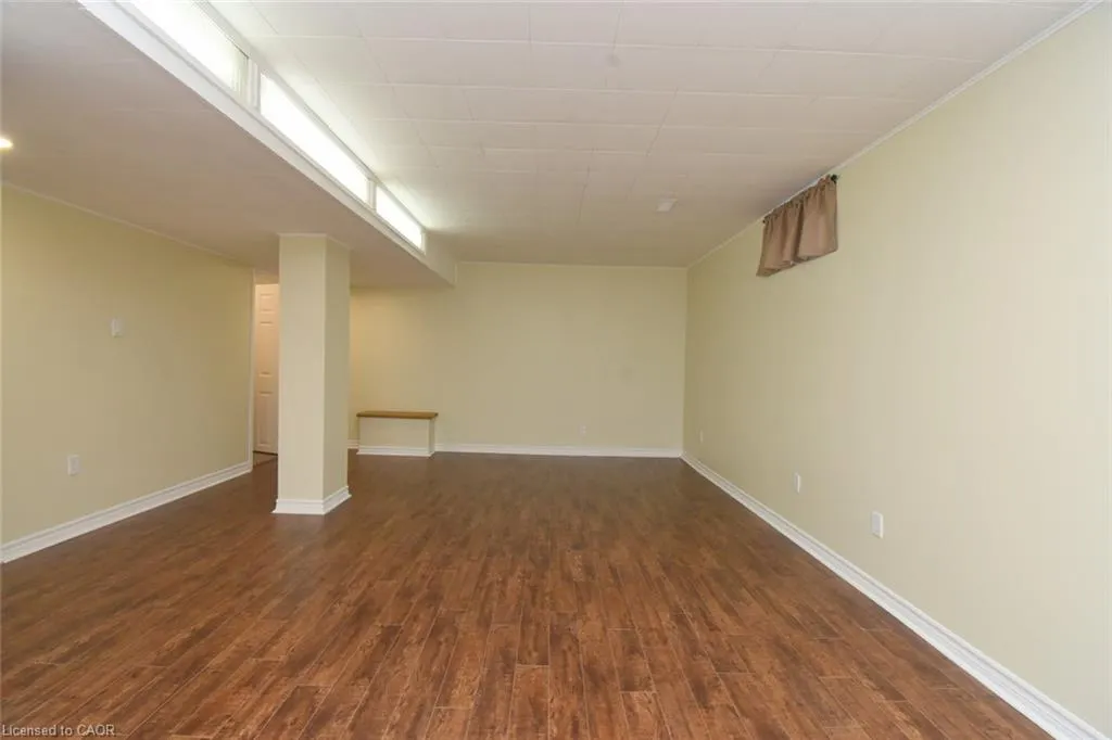415 East 15th Street