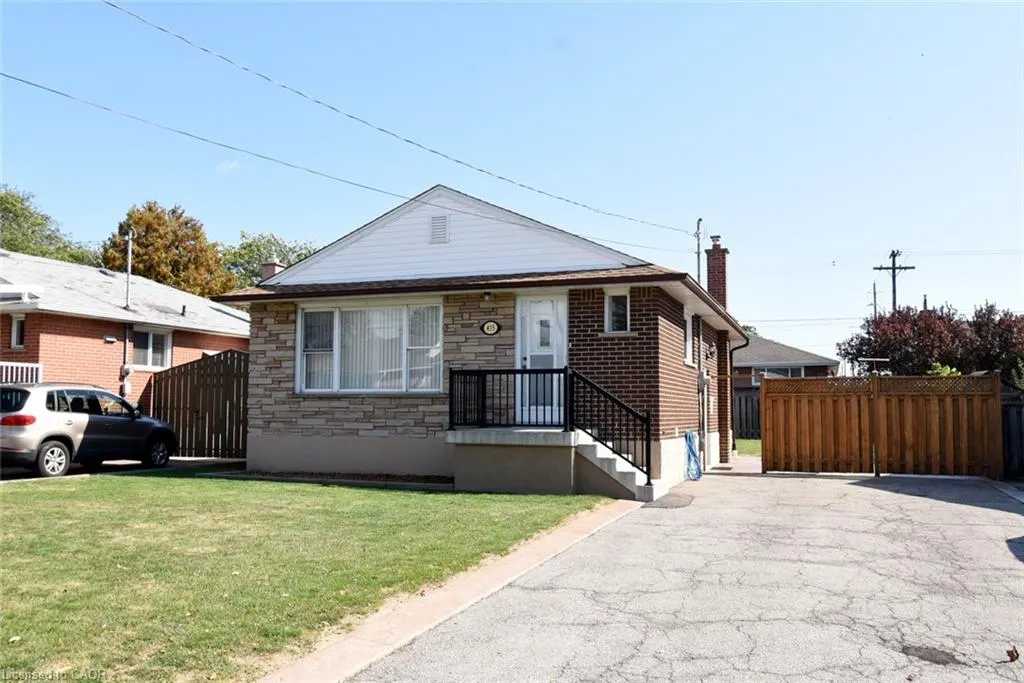 415 East 15th Street