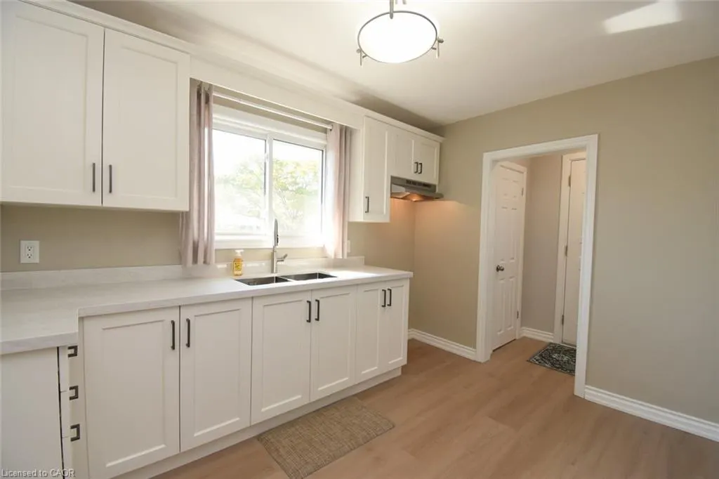 415 East 15th Street